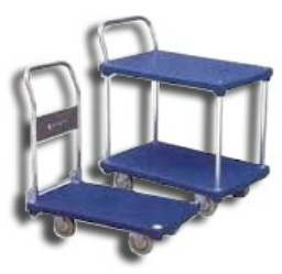 Trolleys
